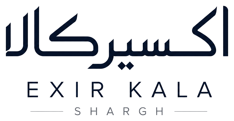 Exir Kala Shargh